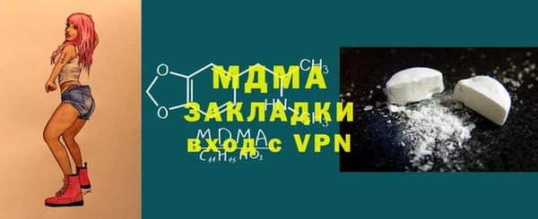 каннабис Заводоуковск